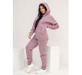 Толстовка мод.1428/14 - small2