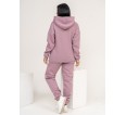 Толстовка мод.1428/14 - small3
