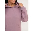 Толстовка мод.1428/14 - small4