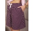 Пижама мод.2296 - small6