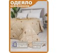 Одеяло ОТВШ Люкс-18/ч - small