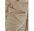 Одеяло ОТВШ Люкс-18/ч - small7