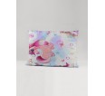 Подушка из бязи детская 50x70 - Мейджик - small