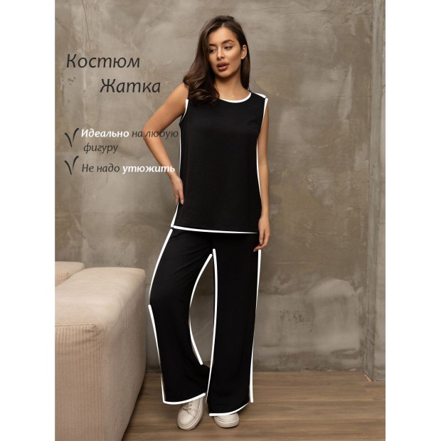 Костюм мод.2158