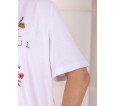 Костюм мод.2064/3 - small3