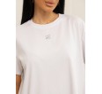 Футболка мод.2058 - small7