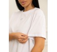 Футболка мод.2058 - small6