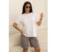 Футболка мод.2058 - small5