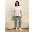 Футболка мод.2058 - small3