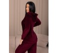 Костюм мод.2303/1 - small5