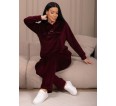Костюм мод.2303/1 - small4