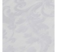 КПБ Сатин Жаккард 100% Хлопок - Кахолонг - small1