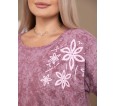 Платье мод.2194/5 (Сток) - small3