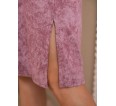 Платье мод.2194/5 (Сток) - small2