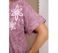 Платье мод.2194/5 (Сток) - small1