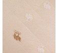 Подушка ПТВШ-57 - молния - small1