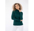 Водолазка мод.1461/13 - small