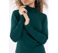Водолазка мод.1461/13 - small3