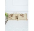 Подушка ППЭВ-57 (верблюд) - small5