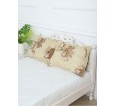 Подушка ППЭВ-57 (верблюд) - small6