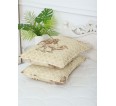 Подушка ППЭВ-57 (верблюд) - small3