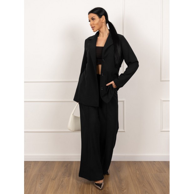 Костюм мод.2123