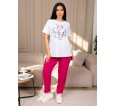 Костюм мод.2165 - small