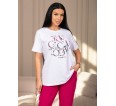Костюм мод.2165 - small1