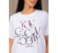 Костюм мод.2165 - small3
