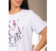 Костюм мод.2165 - small4