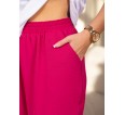 Костюм мод.2165 - small5