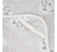Наматрасник НТБ - 18 - small3