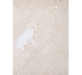 Подушка ПТШ-57 - small2