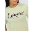 Костюм мод.1529/3* - small3