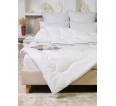 Одеяло БАБЛ облегченное 220*240 Сток - small