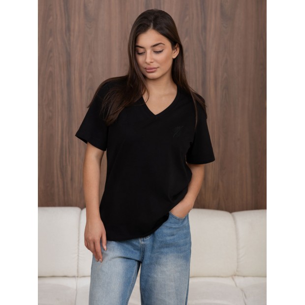 Футболка мод.2147/1