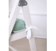 Подушка на стул - Авокадо - small3