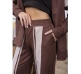 Костюм мод.2254 - small1