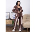 Костюм мод.2254 - small9