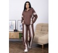 Костюм мод.2254 - small7