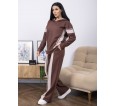 Костюм мод.2254 - small6