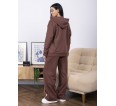 Костюм мод.2254 - small5