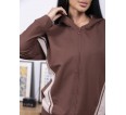 Костюм мод.2254 - small3