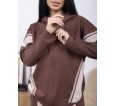 Костюм мод.2254 - small2