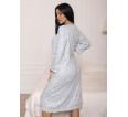 Ночная сорочка мод.2272 - small4