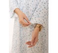 Ночная сорочка мод.2272 - small7