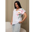Футболка мод.2223 - small3