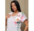 Футболка мод.2223 - small1
