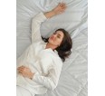 Одеяло Luxe облегченное 1,5 - small3