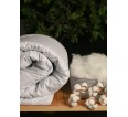 Одеяло Luxe облегченное 1,5 - small5